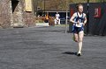 DSC00317_20180415_114157ENRUN 2018